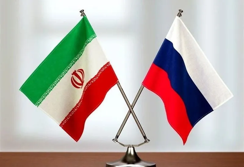 پلتفرم مالی روسی «ای7» هرگونه ارتباط با ایران پس از تحریم‌های آمریکا را رد کرد