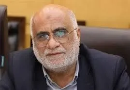مطورزاده خواستار ثبات در سیاست‌های صادراتی و حمایت ویژه از کشاورزان خوزستان شد