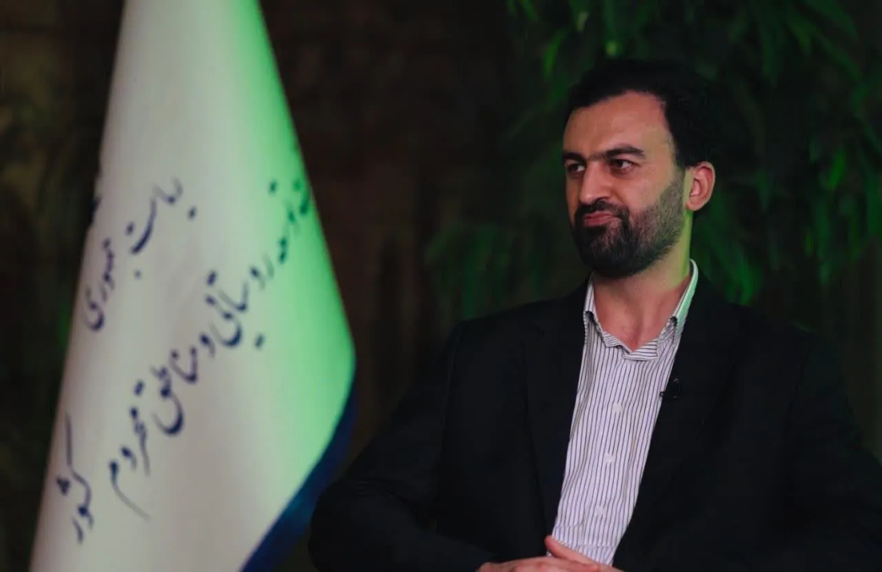 ایجاد بیش از 195 هزار کسب‌وکار روستایی در سال 1404