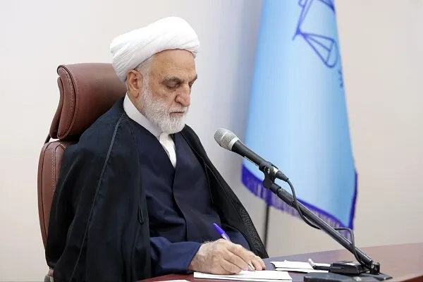 پس از رأی دیوان عالی کشور، چرا اجرای حکم اراضی پلاک 2030 همچنان با تفسیرهای متفاوت مواجه است؟