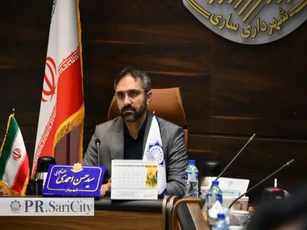 مدیران باید تا حل کامل مشکلات پای کار بایستند/ تأکید بر پاسخ‌گویی مدیران و آمادگی شهرداری برای مدیریت بحران‌های شهری