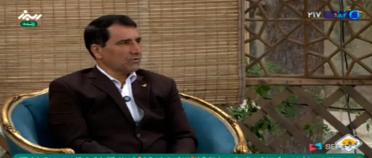 افزایس سرعت خدمات دهی با راه اندازی نواحی پستی در استان البرز