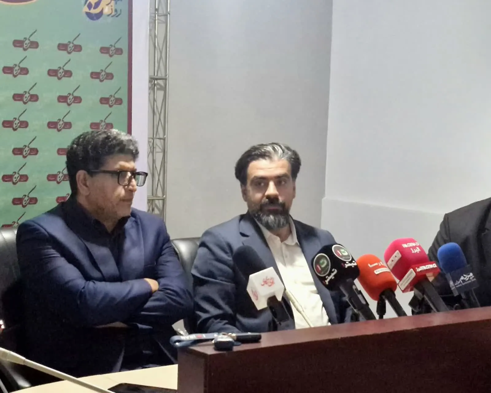 برنامه‌های بزرگداشت روز کرج؛ از هویت علمی تا معرفی میراث و ظرفیت‌های شهر