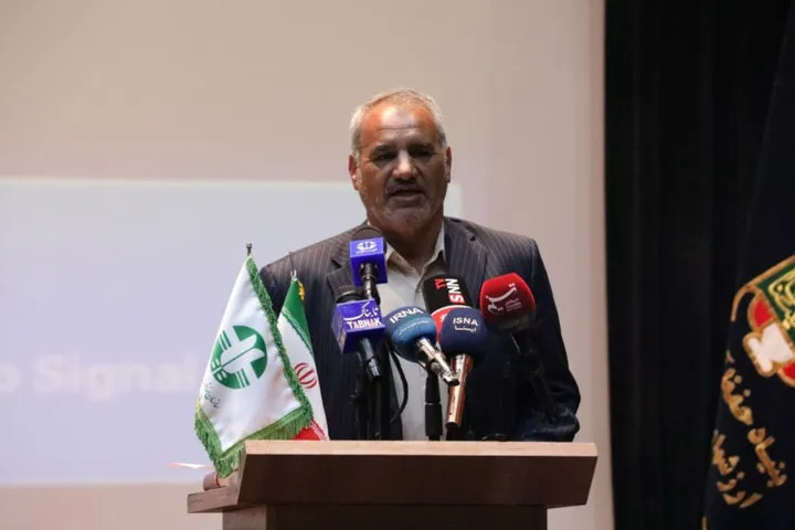 ایلام؛ گنجینه تنوعزیستی غرب ایران و قطب گردشگری مسئولانه