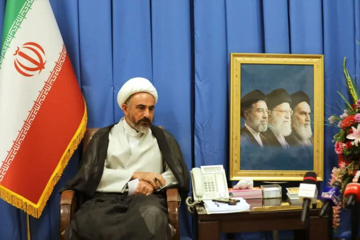 زنگ خطر خشکیدگی جنگلهای بلوط ایلام/ ضرورت تجهیز یگانهای حفاظتی به امکانات نوین