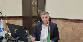 سه معضل جدّی واحدهای تولیدی و صنعتی و راهکارهای عملیاتی برون‌رفت از آن