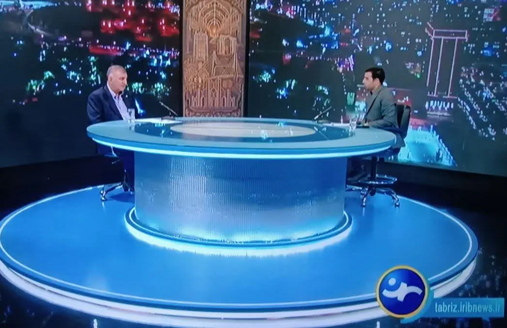 تداوم پروژه های زیرساختی، برای تقویت شبکه گاز در فصل سرما