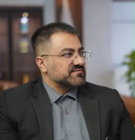 سرمایه انسانی، محور برنامههای رفاهی و مدیریتی راهداری و حمل و نقل جاده ای استان فارس