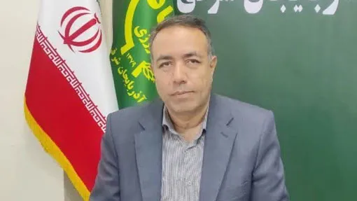 صدور 237 مجوز تغییر کاربری در آذربایجان‌شرقی طی 6 ماهه نخست 1405