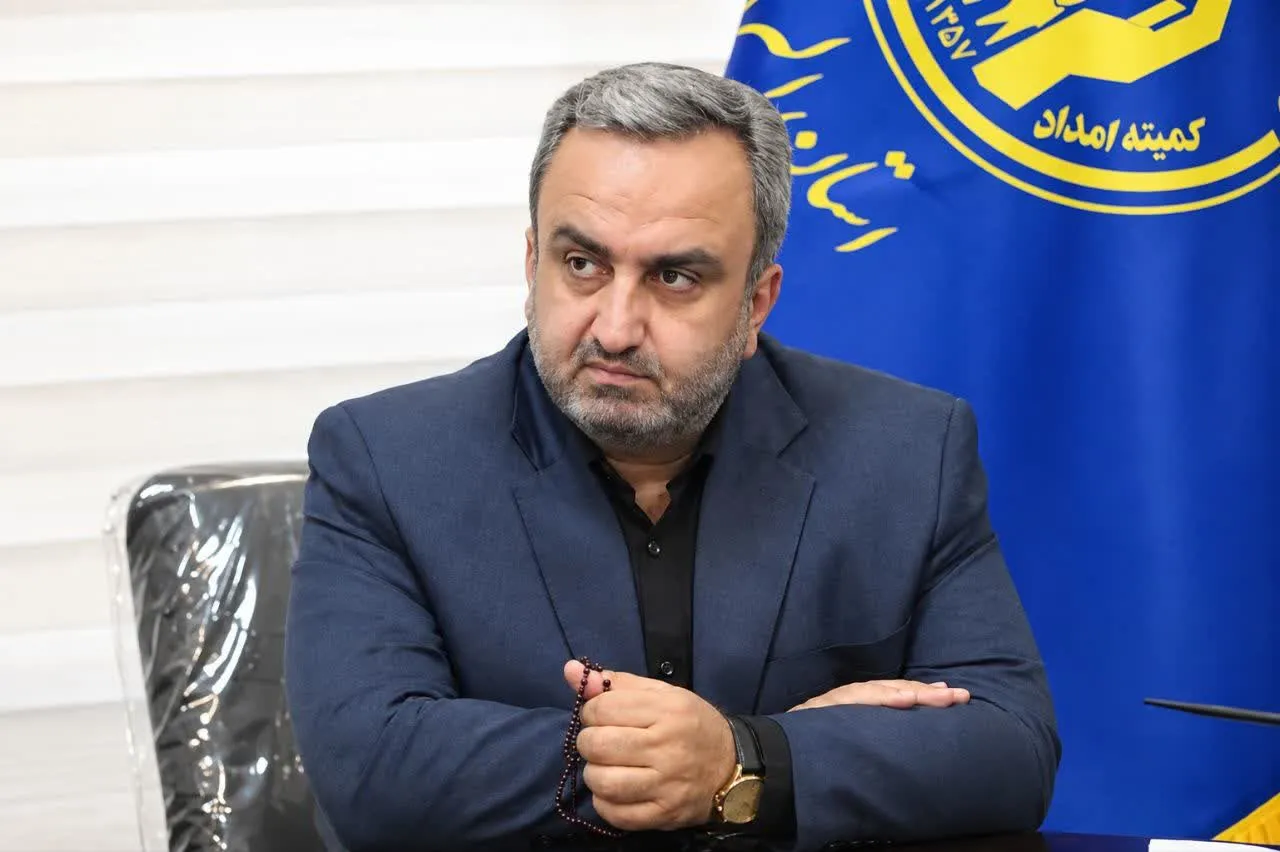 مستمری مددجویان البرز 50 درصد افزایش یافت؛ حمایتهای مردمی همچنان ضروری است