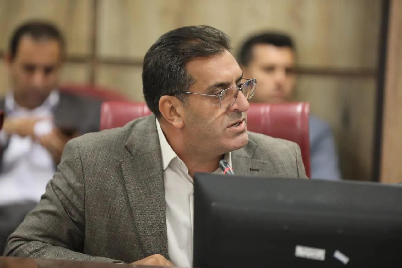 بحران در جنگل‌های 1500 ساله ایلام؛ مطالبه ایجاد «دفتر زاگرس»