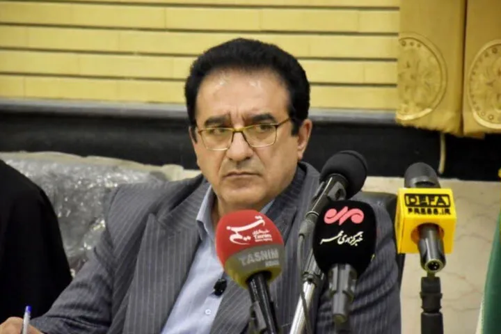 دبیر شورای فرهنگ عمومی کشور در ایلام: شورای فرهنگ عمومی باید به «قرارگاه عملیاتی» تبدیل شود