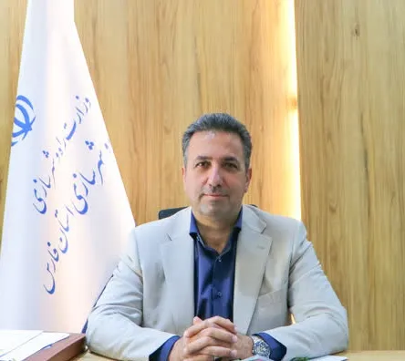 راه و شهرسازی فارس هماهنگیهای لازم در حوزه امور ترافیکی در مانور صلابت زاگرش را انجام می دهد/ امکانسنجی، برنامهریزی و سازماندهی مکان مناسب برای اسکان موقت آسیبدیدگاناز محورهای مشارکت اداره کل است