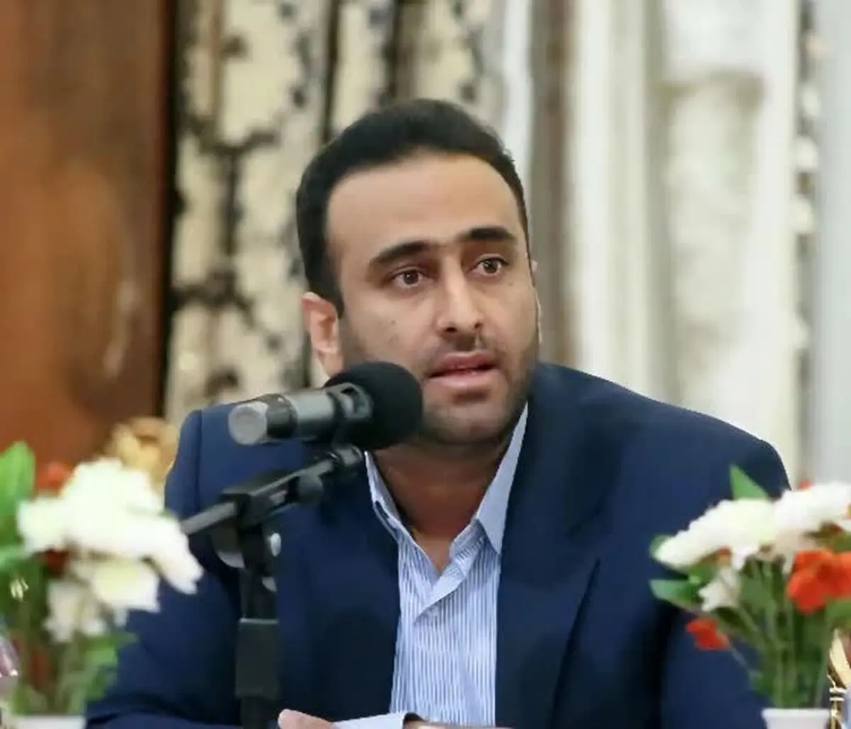 لایحه طرح جامع حملونقل و ترافیک شهر صدرا با هدف شناسایی چالشهای ترافیکی تصویب شد