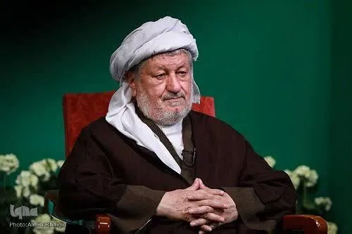امام جمعه پاوه: مالاندوزی به قیمت حقالناس تمام نشود