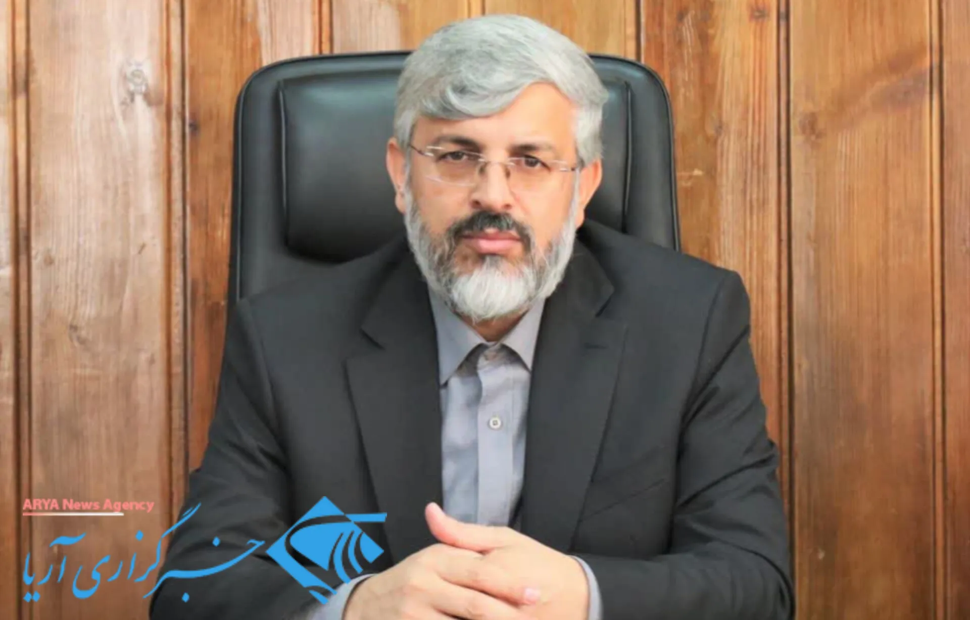 بازگشت بیش از 2 میلیون و 500 هزار یورو تعهدات ارزی به کشور