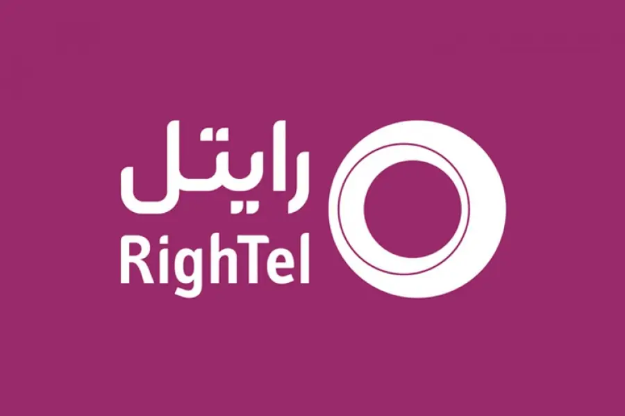 رایتل سودده و در مسیر توسعه است