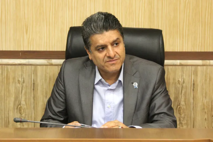 آغاز ثبت‌نام کارشناسی دانشگاه پیام نور البرز بر اساس سوابق تحصیلی