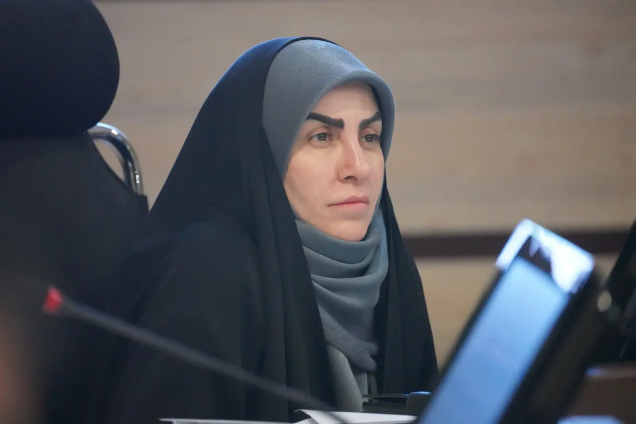 چرا مناطق کم‌برخوردار سهمی از توسعه متوازن شهر ندارند