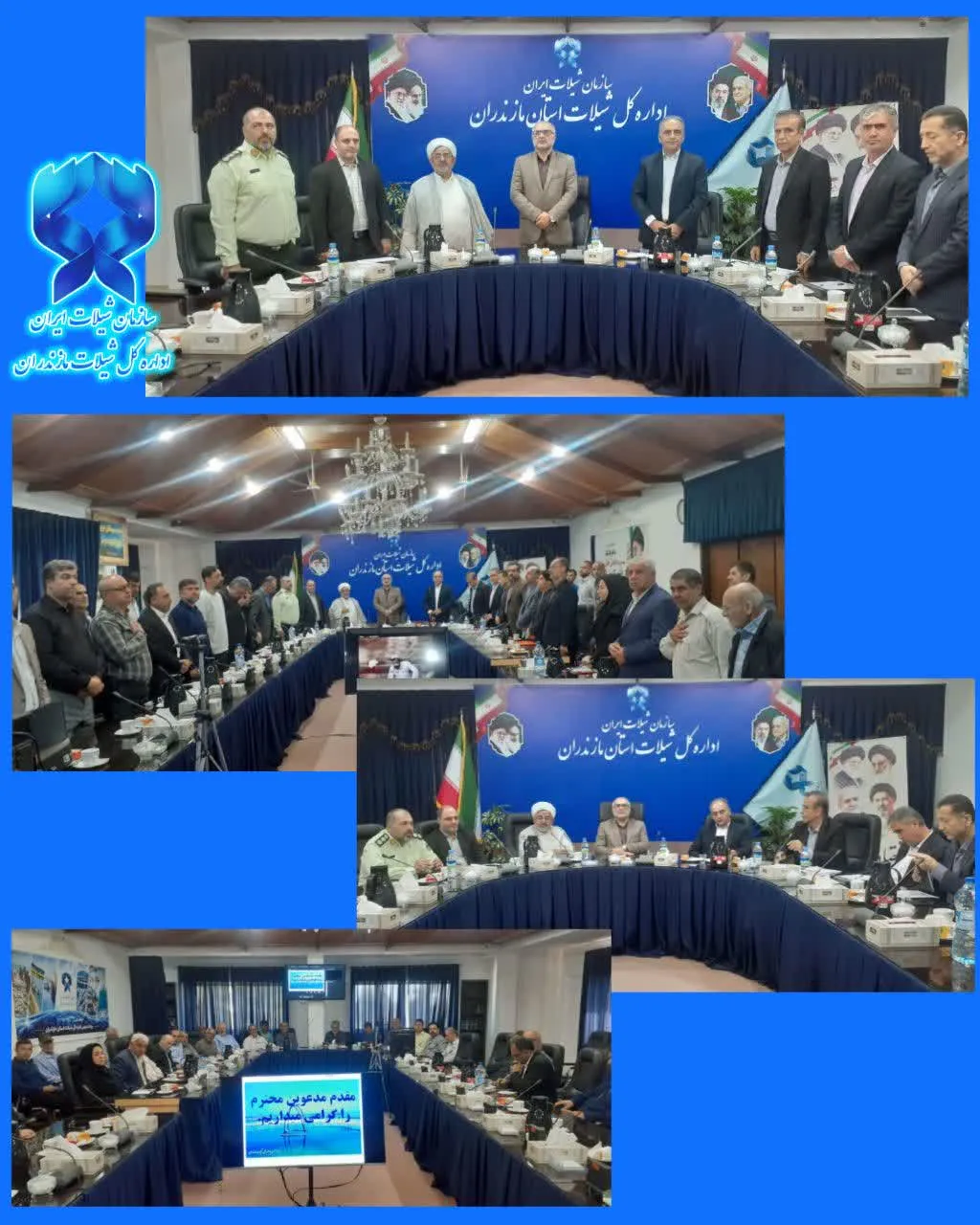 آغاز فصل صید در مازندران با تأکید شیلات بر صیانت از ذخایر و ساماندهی فعالیت‌های صیادی