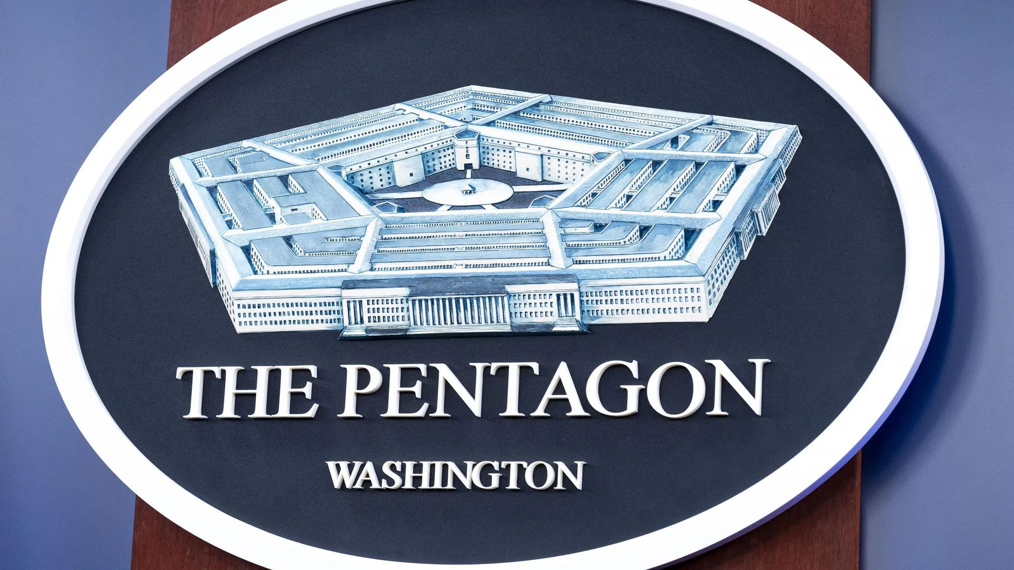 White House Directs Pentagon to Prepare Options for Strikes on Iran – Reports