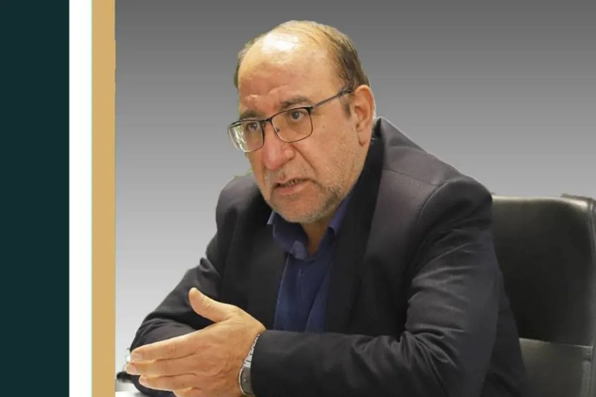 آزادسازی 9 هکتار اراضی شهری در پی بازنگری تقاطع آزادگان