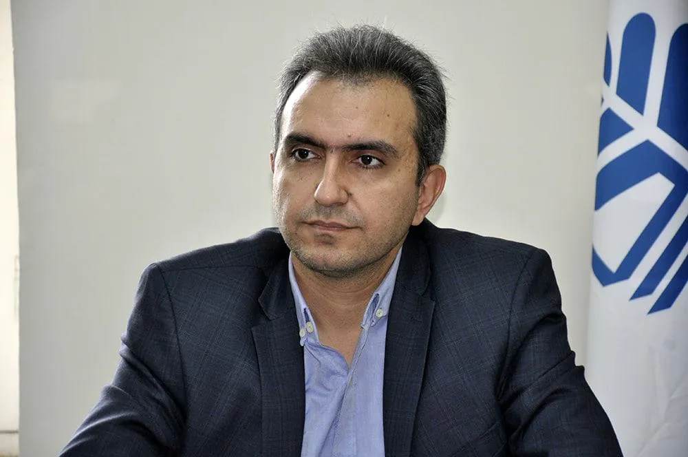 کسب رتبه «الف» توسط 6 نشریه دانشگاه مازندران