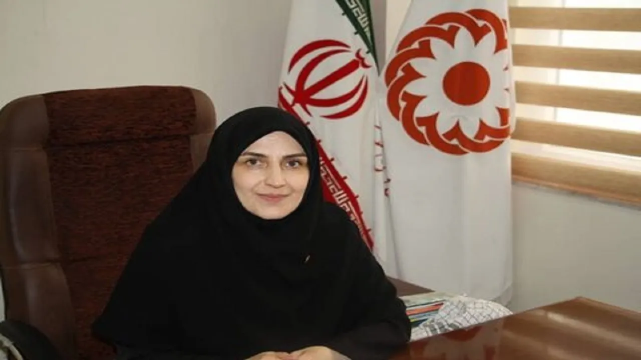 ارائه بیش از 79 هزار مشاوره تلفنی رایگان در آذربایجان شرقی