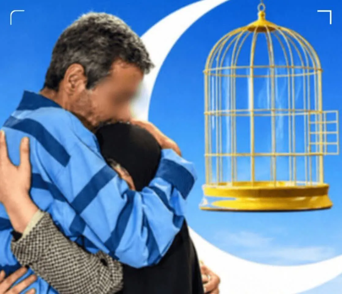 پرونده قصاص دیگر در مازندران با گذشت اولیای دم مختومه شد