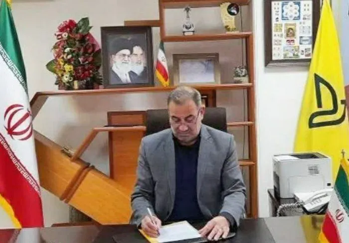 مدیرکل اداره پست استان کرمانشاه از راهاندازی سرویسهای نوین،هوشمندسازی فرآیند توزیع و خدمترسانی دیجیتال خبر داد