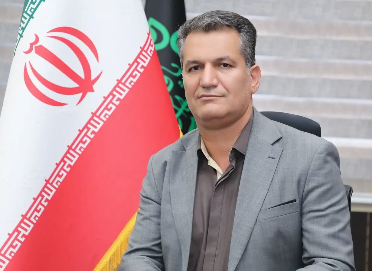 رضایتمندی شهروندان باید محور عملکرد مجموعه مدیریت شهری باشد