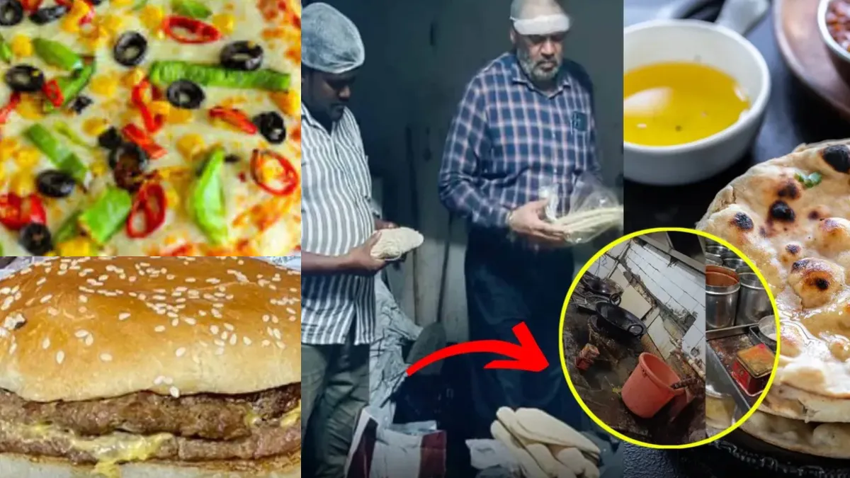سخت‌گیری سازمان ایمنی غذایی هند؛ انطباق به متغیری رقابتی و مالی تبدیل می‌شود