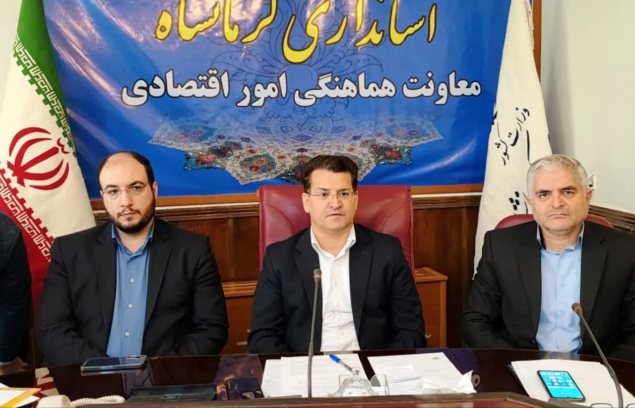 عرضه مستقیم کالا و تأمین پایدار اقلام اساسی، محور صیانت از حقوق مصرف‌ کنندگان