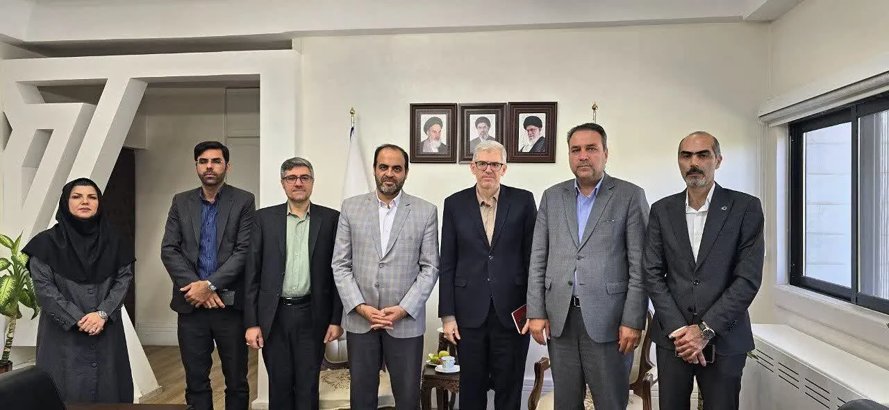 جایزه ملی خیام، توسعه رصدخانه باغرود و استقرار نمایندگی سازمان فضایی در نیشابور
