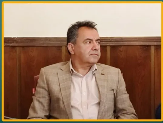 شهردار کرمانشاه :بازارهای روز با هدف عرضه مستقیم کالا و کاهش هزینه خرید مردم راه‌اندازی می‌شوند