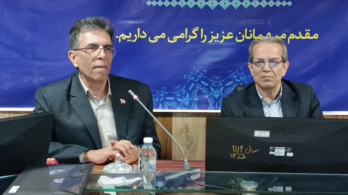 افزایش 50 درصدی مشارکت خیّران در حوزه درمان