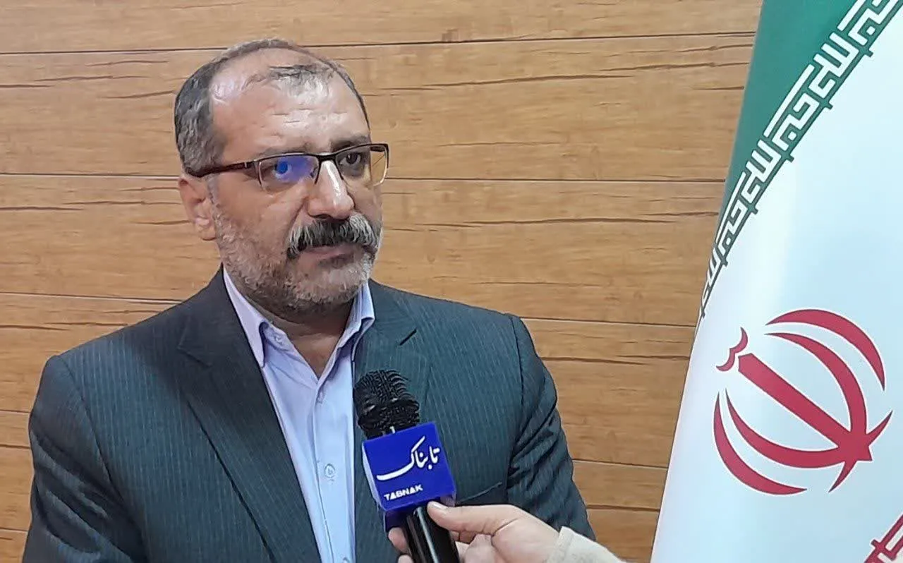 اجرای مصوبه جدید کاهش سبوسگیری و فعالیت 13 کارخانه آردسازی در استان کرمانشاه