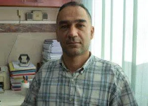 نقش استراتژیک مدیریت کسب‌وکار در تحول اقتصادی و برندسازی محصولات بومی