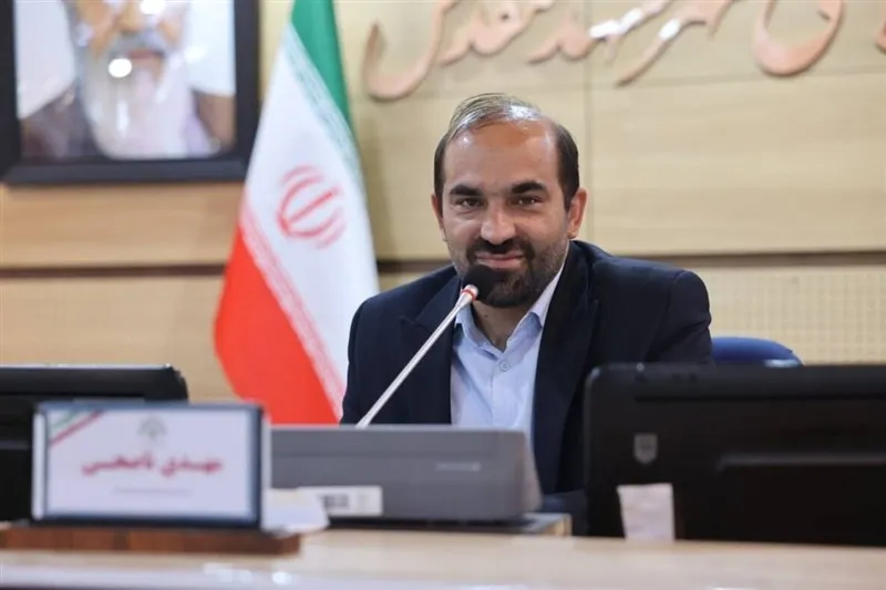 تأکید بر تقویت همکاری‌ها در حوزه امنیت شهری