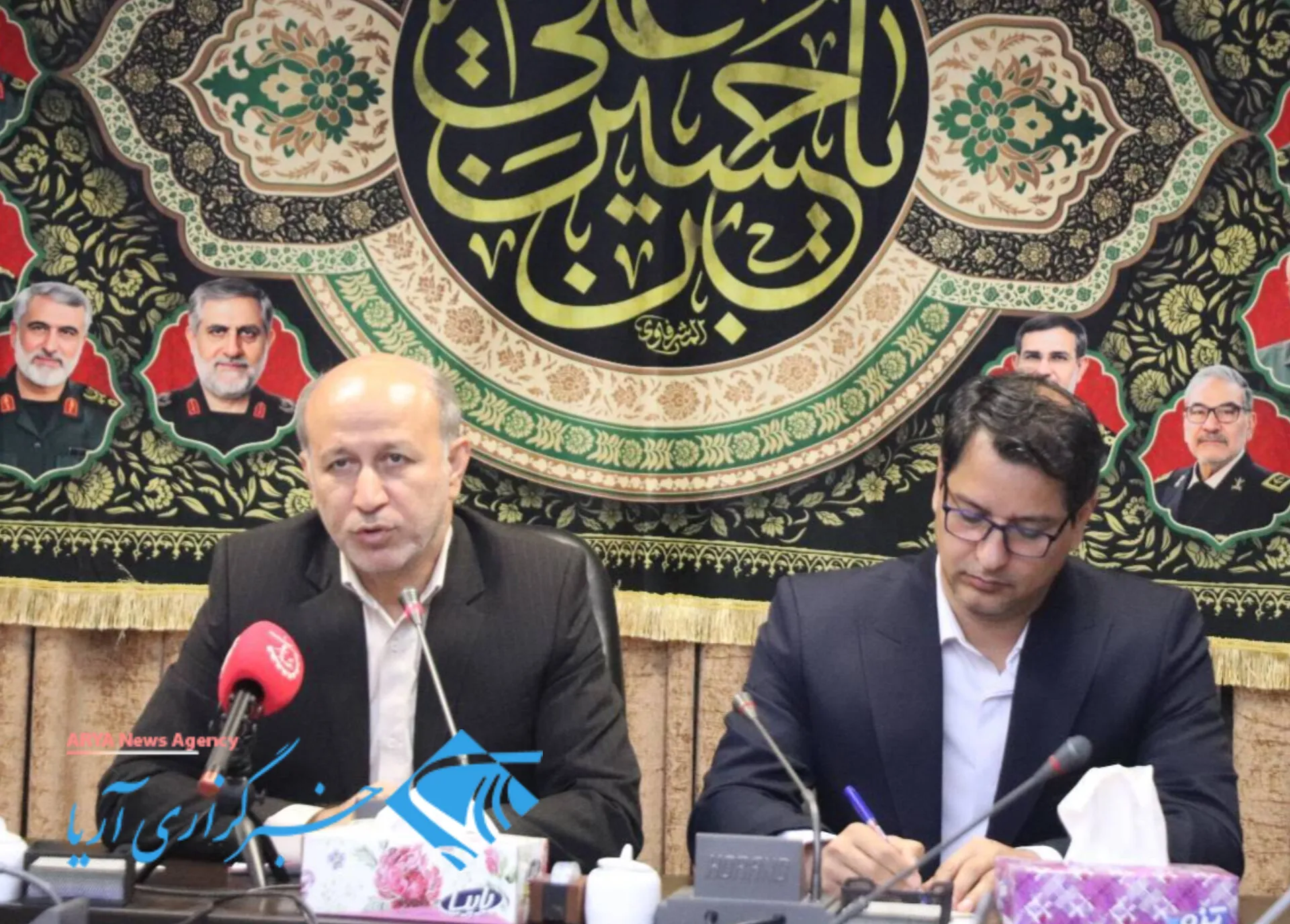 اینبوکار گامی در مسیر شفافیت بازار خودرو است