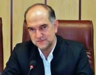 نماینده مردم اورامانات در مجلس شورای اسلامی:تلاش امدادگران هلالاحمر شایسته قدردانی است