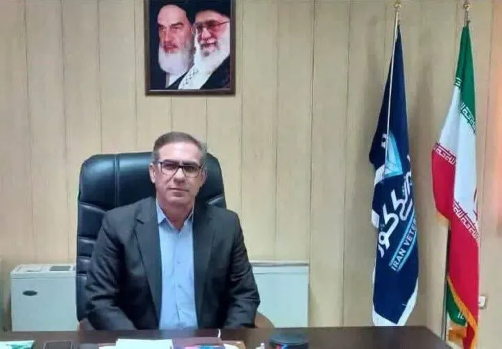 واکسیناسیون رایگان 4 میلیون نوبتسر دام در استان ایلام طی سال جاری