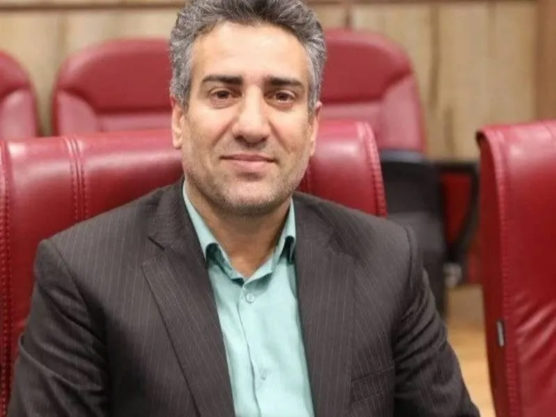آغاز غربالگری کودکان ایلامی در 45 مرکز توسط بهزیستی
