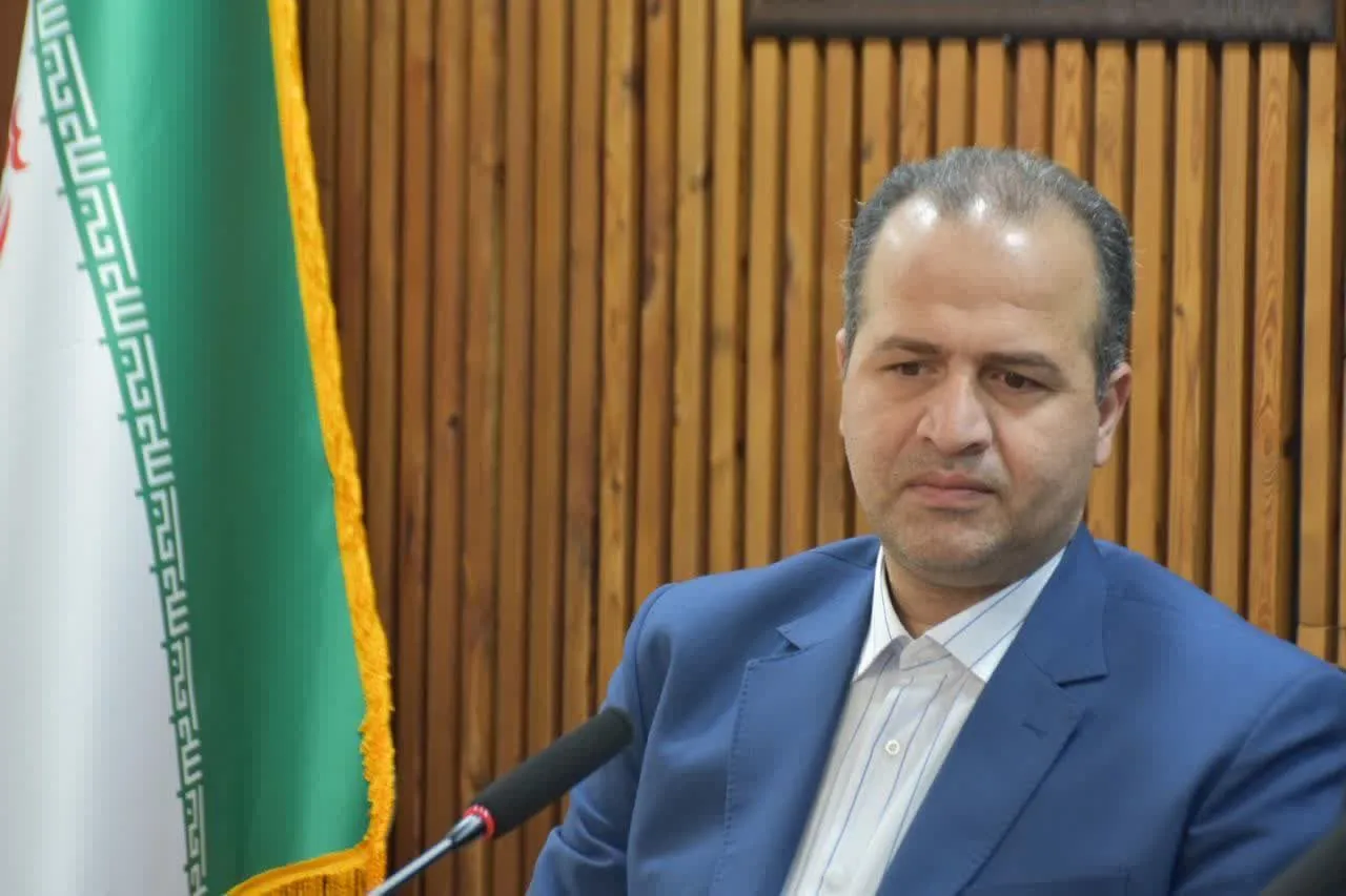 پست، پیوند ماندگار اعتماد و ارتباط