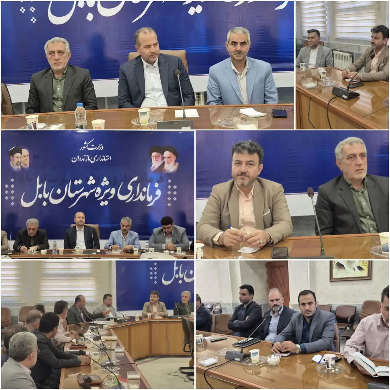 بابل با 13 رتبه ملی زیر 100 کنکور در صدر مازندران ایستاد