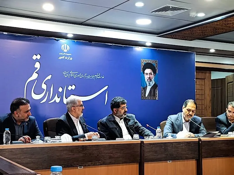 پیشنهاد تجمیع منابع بانکی برای تسریع در تکمیل پروژه‌های نهضت ملی مسکن