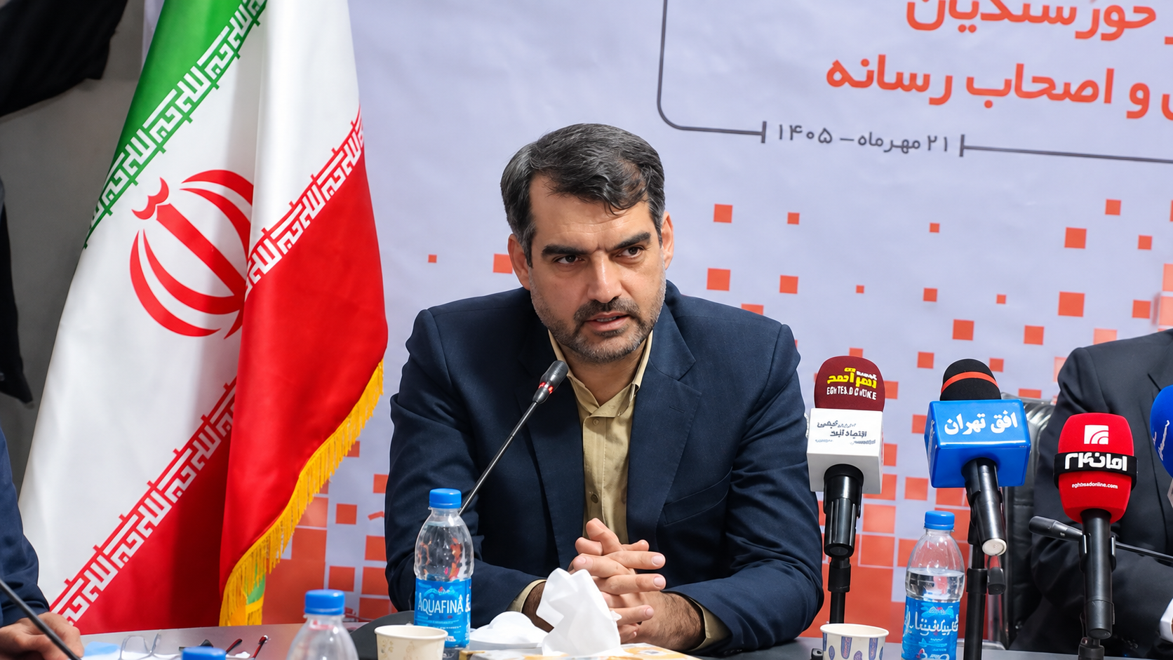 پیشرفت بیش از 90 درصدی پروژه‌های شهرک شهید رئیسی قم با مشارکت بانک مسکن