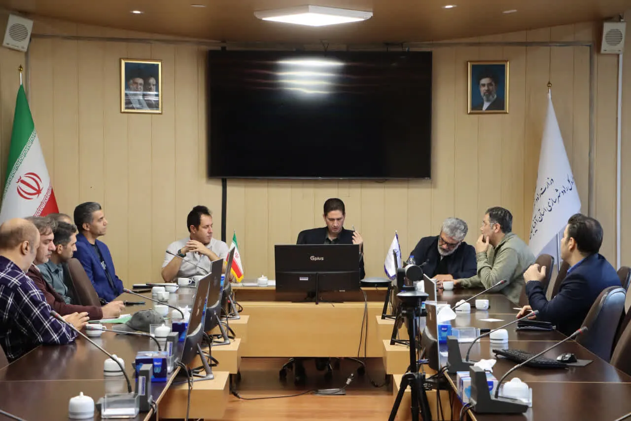 62 کیلومتر از آزادراه تبریز ـ زنجان بهسازی و ایمن‌سازی شد