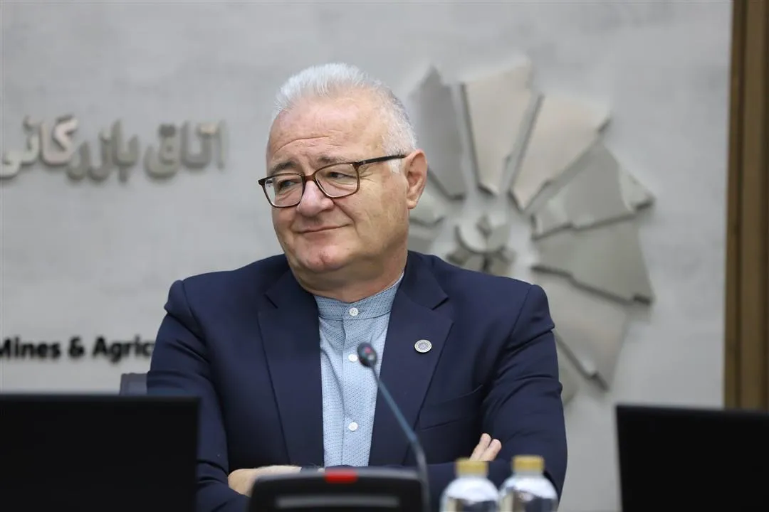 لجستیک؛ حلقهای که اگر اصلاح نشود، تولید به بازار نمیرسد
