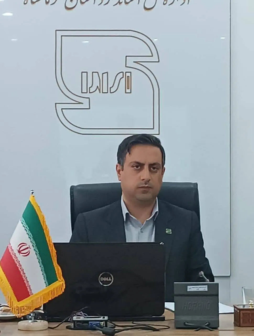 کرمانشاه؛ شش دهه پاسداری از کیفیت، گامی نو در تحول استاندارد و مقررات فنی